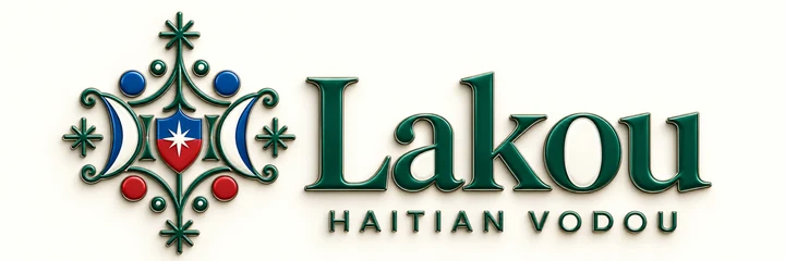 Lakou Haitian Vodou